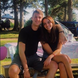 Meet your Posher, Kayelyn